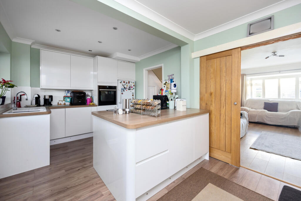 Additional image 7 of Greenland Walk, Worthing, BN13