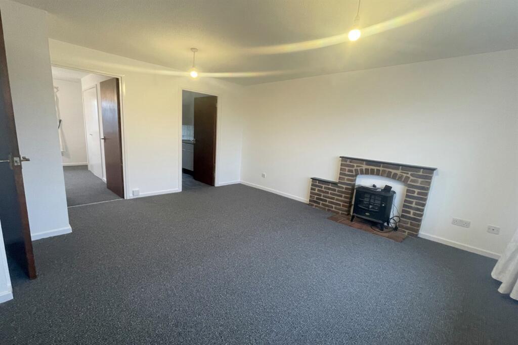 Additional image 15 of Quinnell Drive, Hailsham, BN27