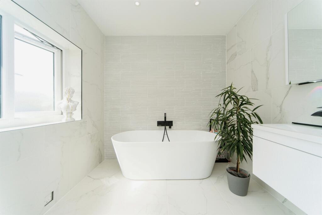 Additional image 12 of Langney Green, Eastbourne