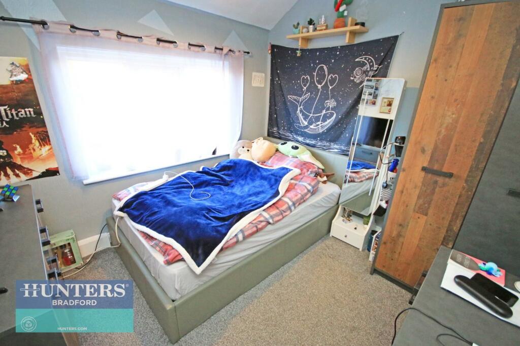 Additional image 14 of (SR) - Southmere Crescent Great Horton, Bradford, West Yorkshire, BD7 3NP