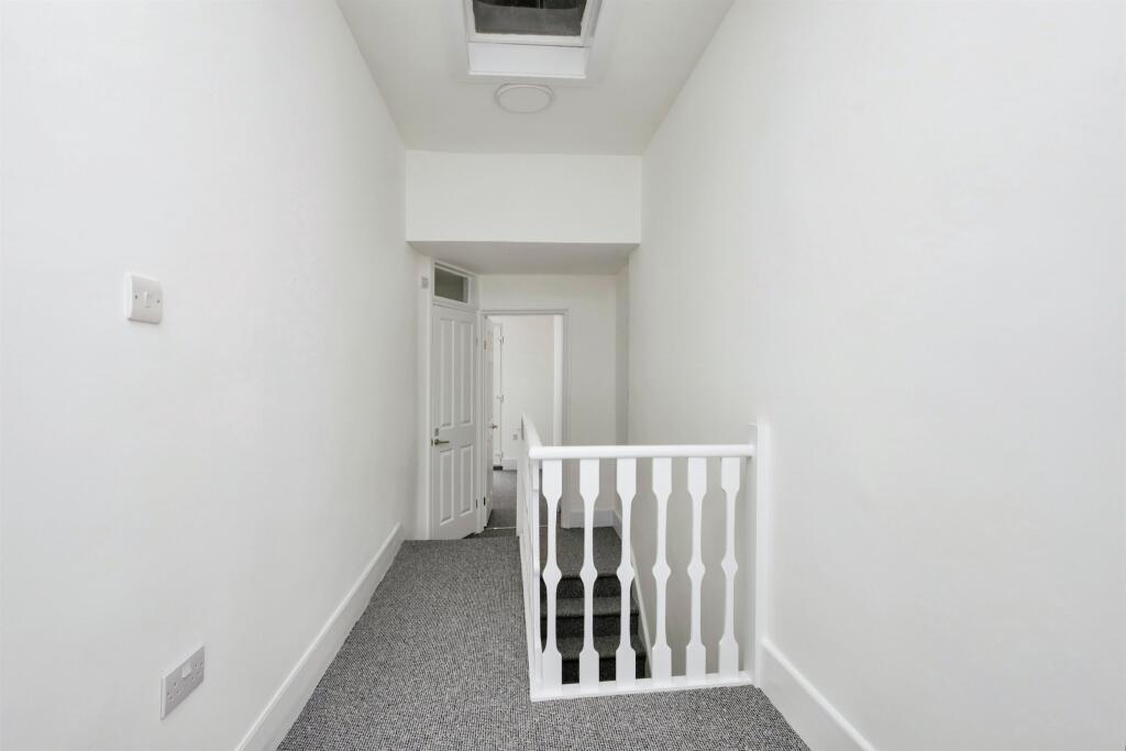 Additional image 14 of Cambridge Road, Eastbourne