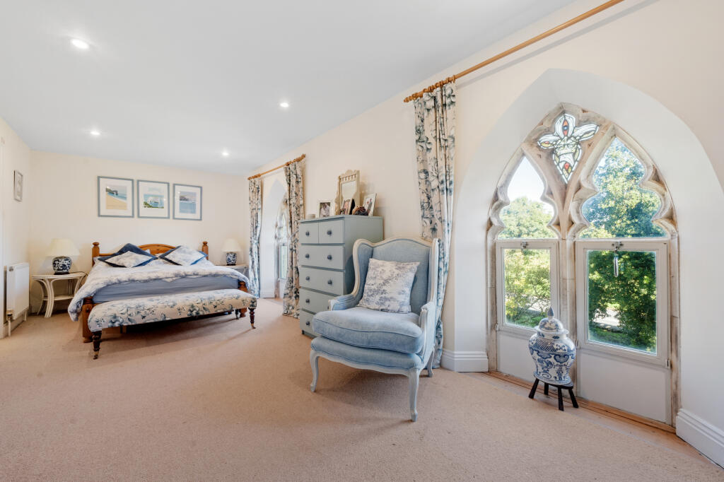 Additional image 15 of East Stoke, Wareham, Dorset