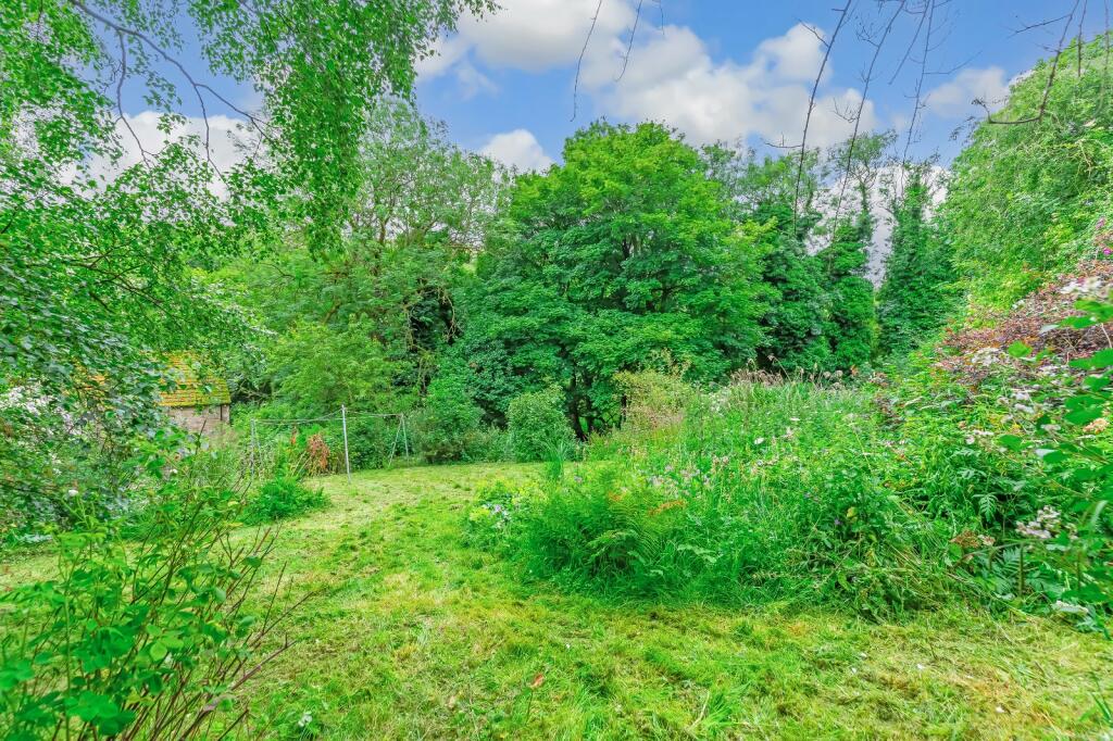 Additional image 30 of Netherghyll Lane, Cononley, Keighley, North Yorkshire, BD20
