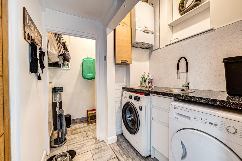 Additional image 12 of Broadwater Road, Worthing, West Sussex, BN14