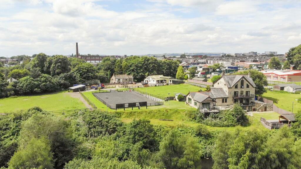 Additional image 2 of School Street, Bury, Lancashire