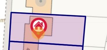 Additional image 40 of Holcombe Road, Greenmount, Bury, Greater Manchester, BL8 4EJ