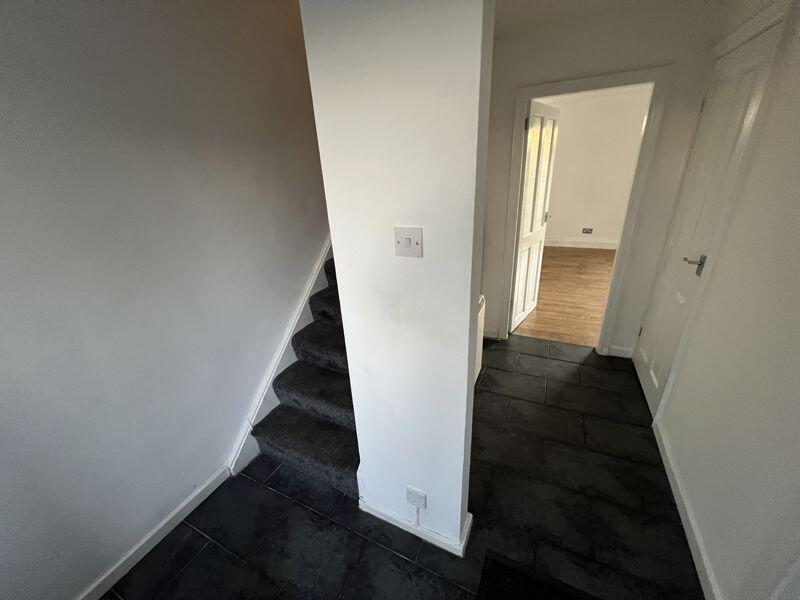 Additional image 4 of Pendle Court, Bolton