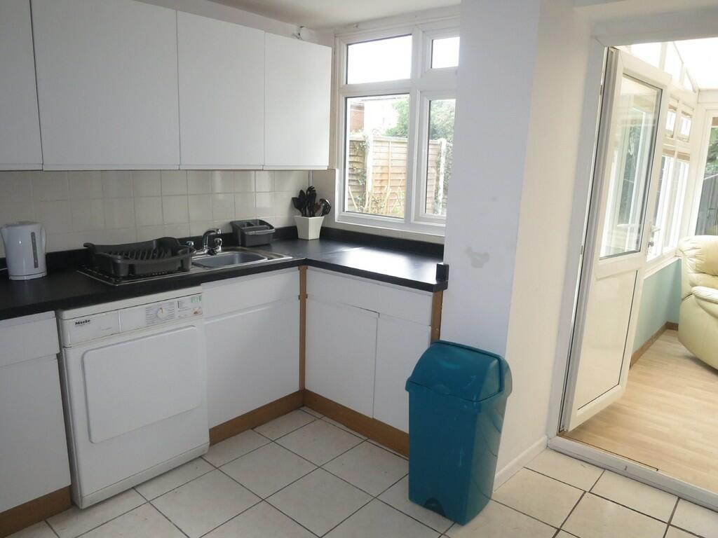 Additional image 8 of Shelbourne Road, Charminster, Bournemouth