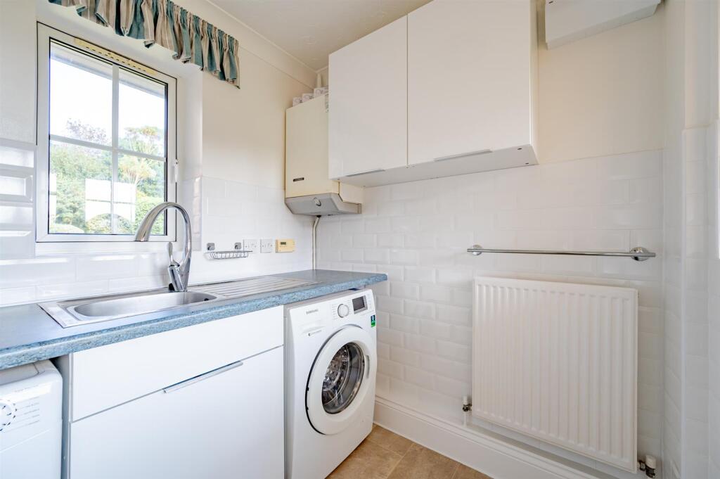 Additional image 8 of The Lords, Seaford