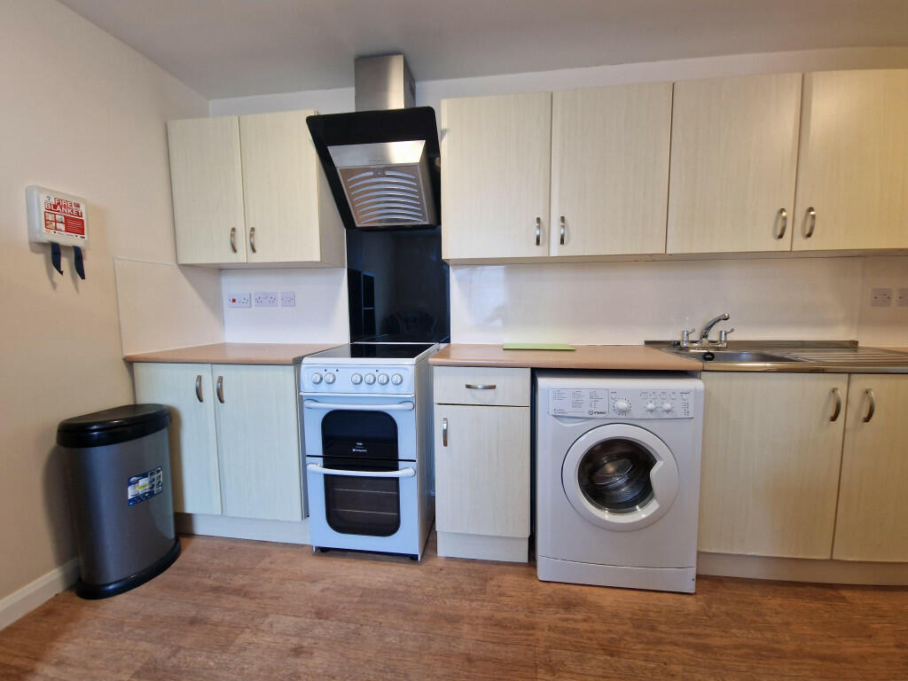 Additional image 11 of Riley Road, BRIGHTON BN2