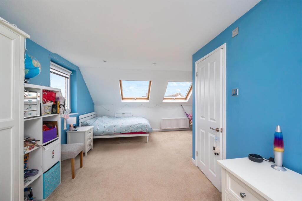 Additional image 19 of Fernwood Rise, Westdene, Brighton