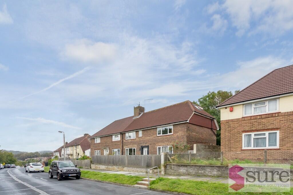 Additional image 19 of Halland Road, Brighton