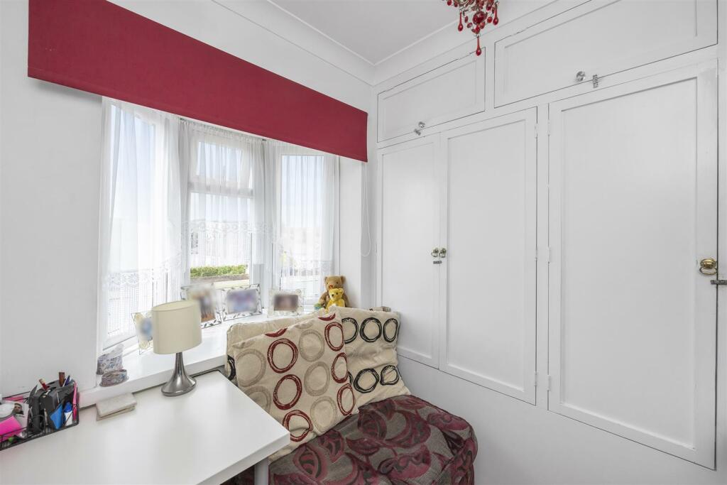 Additional image 10 of Braybon Avenue, Patcham, Brighton