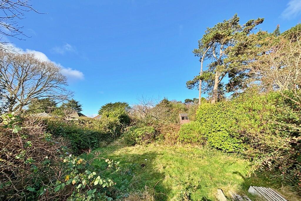 Additional image 11 of Springdale Avenue, Broadstone, BH18