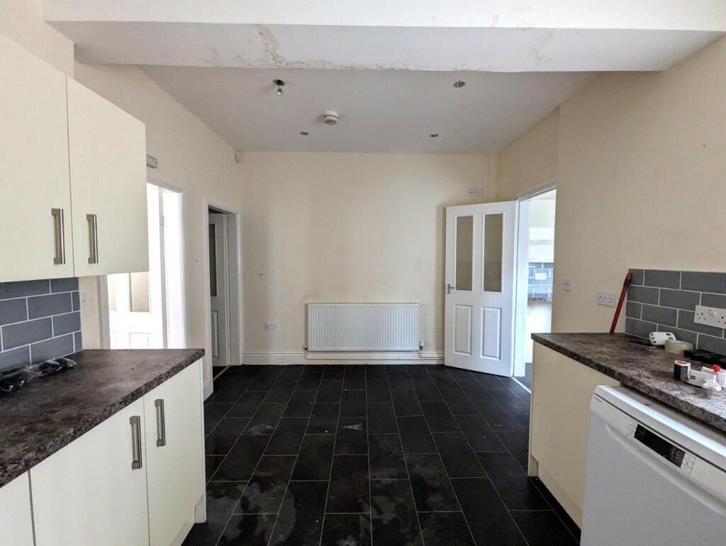 Additional image 7 of Manchester Road, Bolton, Greater Manchester, BL5