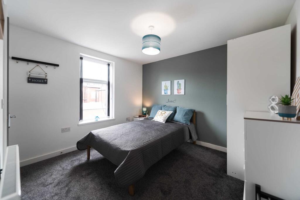 Additional image 56 of Mayfield Avenue