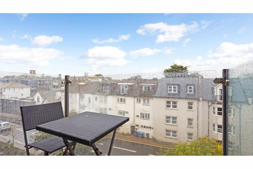 Additional image 9 of 83 Brighton Road, Shoreham-by-Sea, BN43