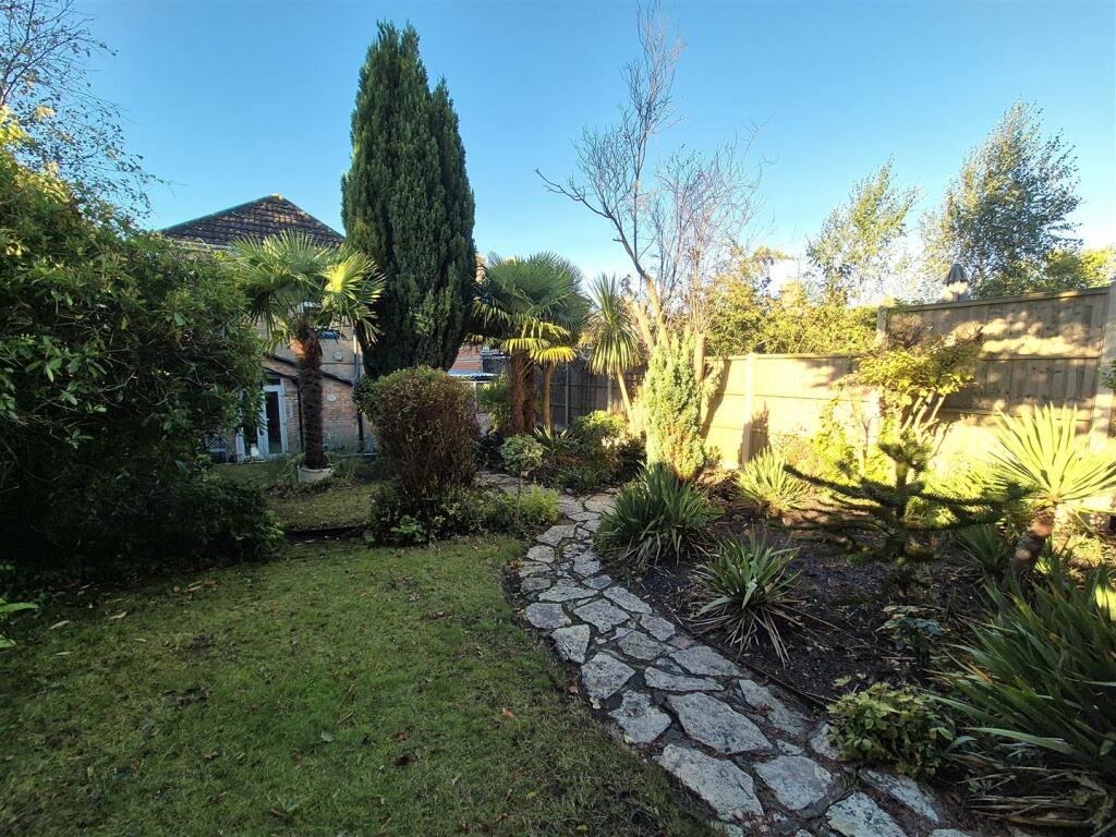 Additional image 14 of Pottery Road, Poole