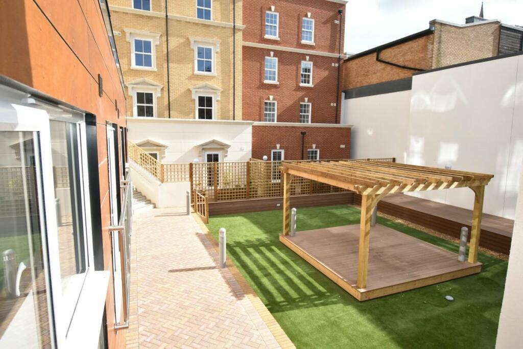 Additional image 7 of Albert Road, Bournemouth,