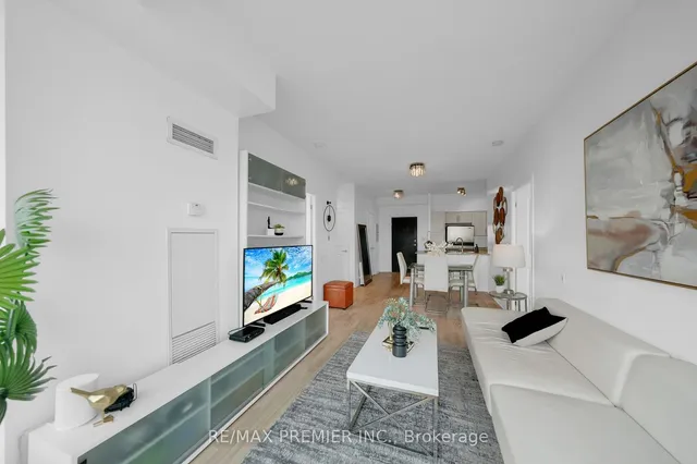 Additional image 20 of 15 Windermere Ave Unit 2309