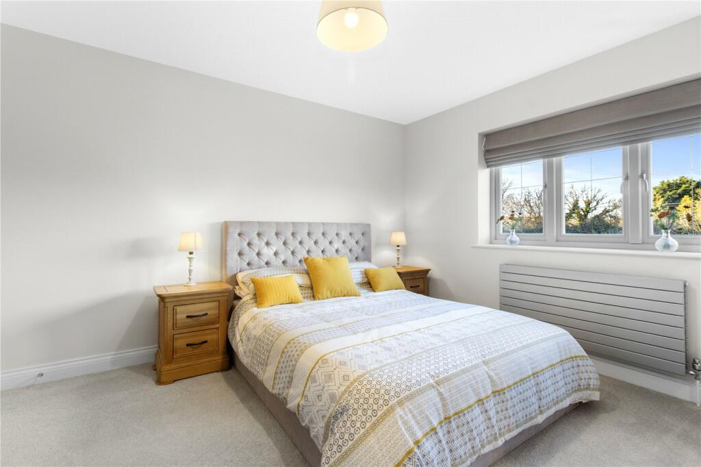 Additional image 23 of Danecroft Place, Hellingly, East Sussex, BN27