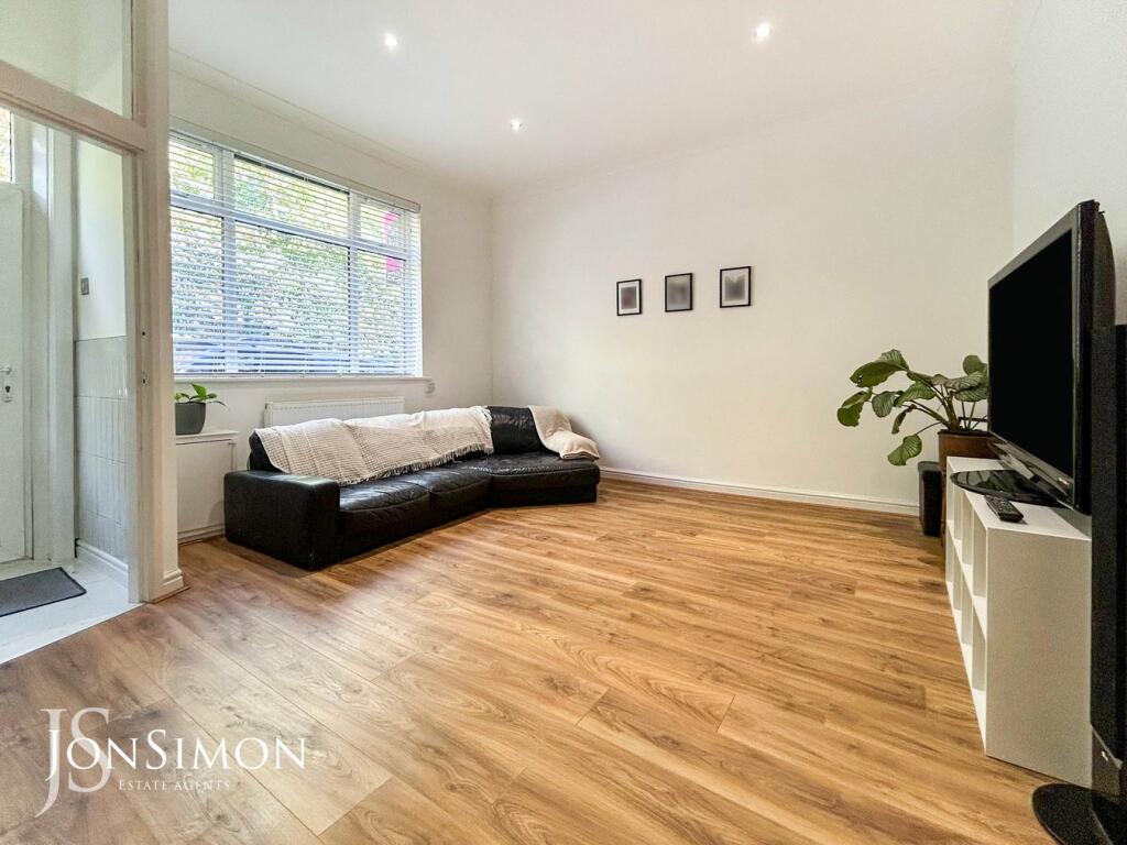 Additional image 2 of Bank Street, Walshaw, Bury, BL8