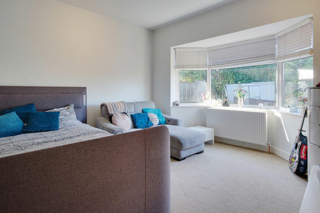 Additional image 14 of Chigwell Road, Bournemouth, BH8 9HW