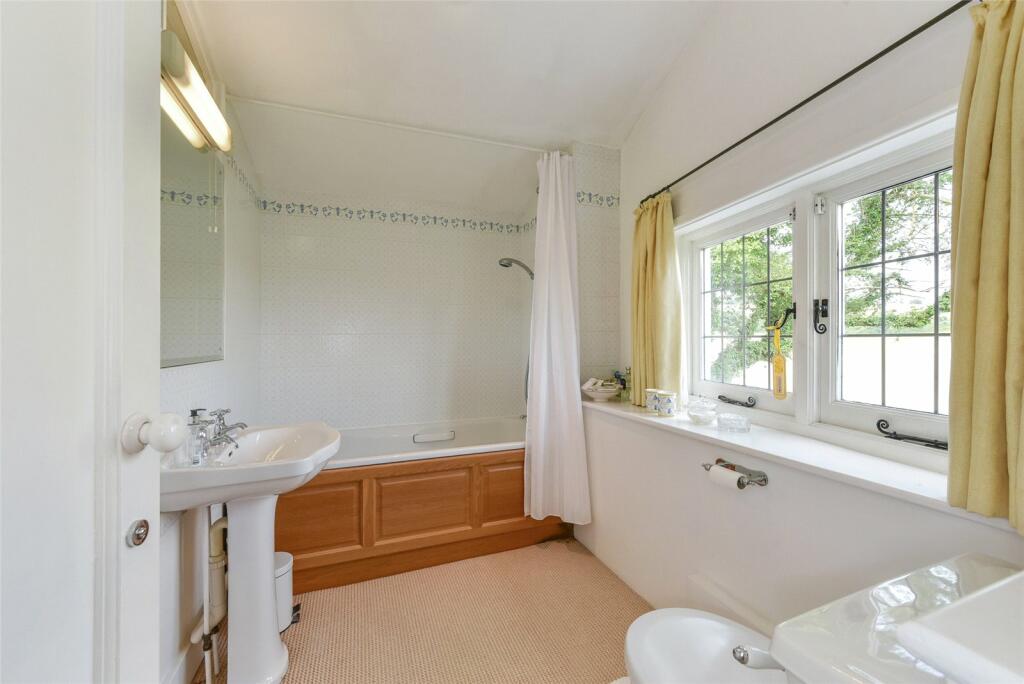 Additional image 15 of Houghton, Arundel, West Sussex, BN18