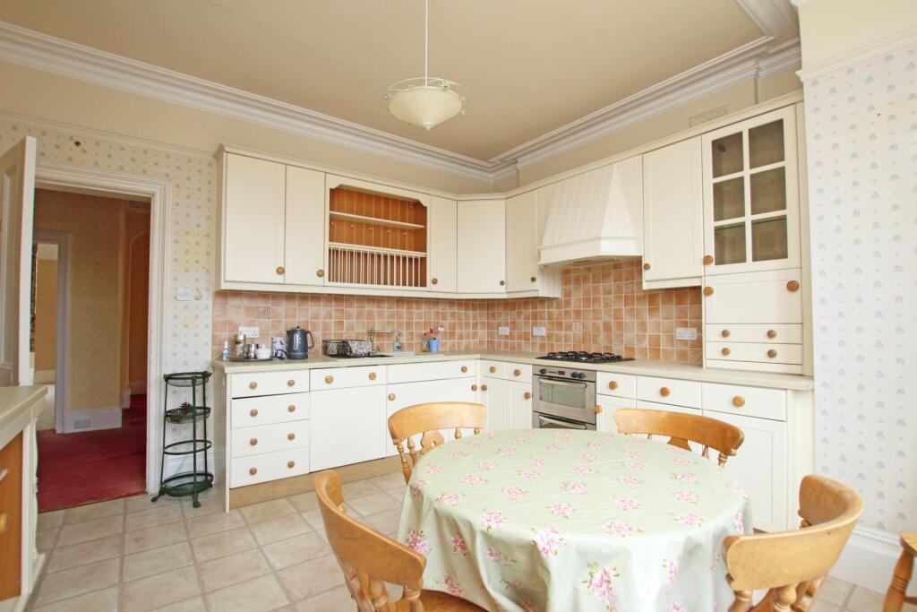 Additional image 8 of Grassington Road, Eastbourne, BN20 7BJ