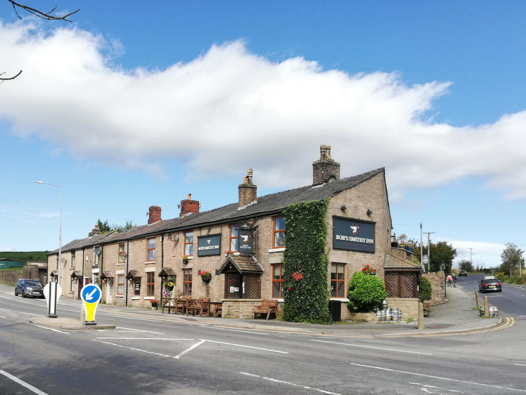 Additional image 34 of Chorley Old Road, Bolton, BL1