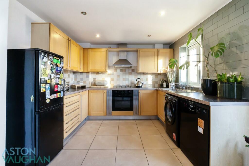 Additional image 33 of Pier Road, Littlehampton