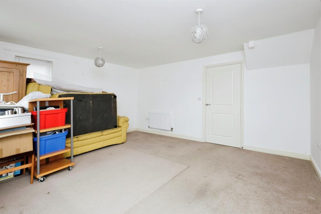 Additional image 6 of Conquest Drive, Hailsham