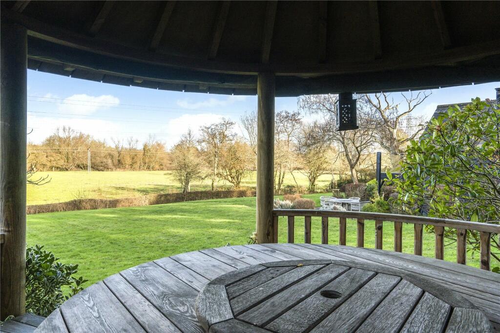 Additional image 23 of Throop Road, Bournemouth, BH8