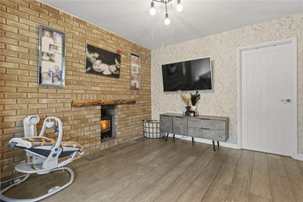 Additional image 3 of Hawkswood Road, Hailsham, East Sussex, BN27