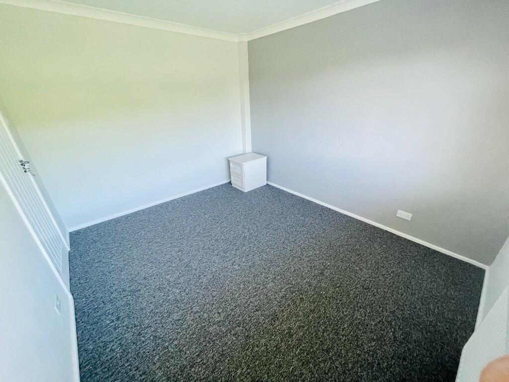 Additional image 12 of Falmer Close, Eastbourne, East Sussex, BN20