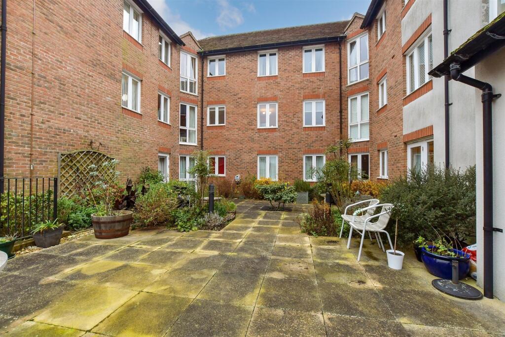 Additional image 8 of Queen Street, Arundel, West Sussex