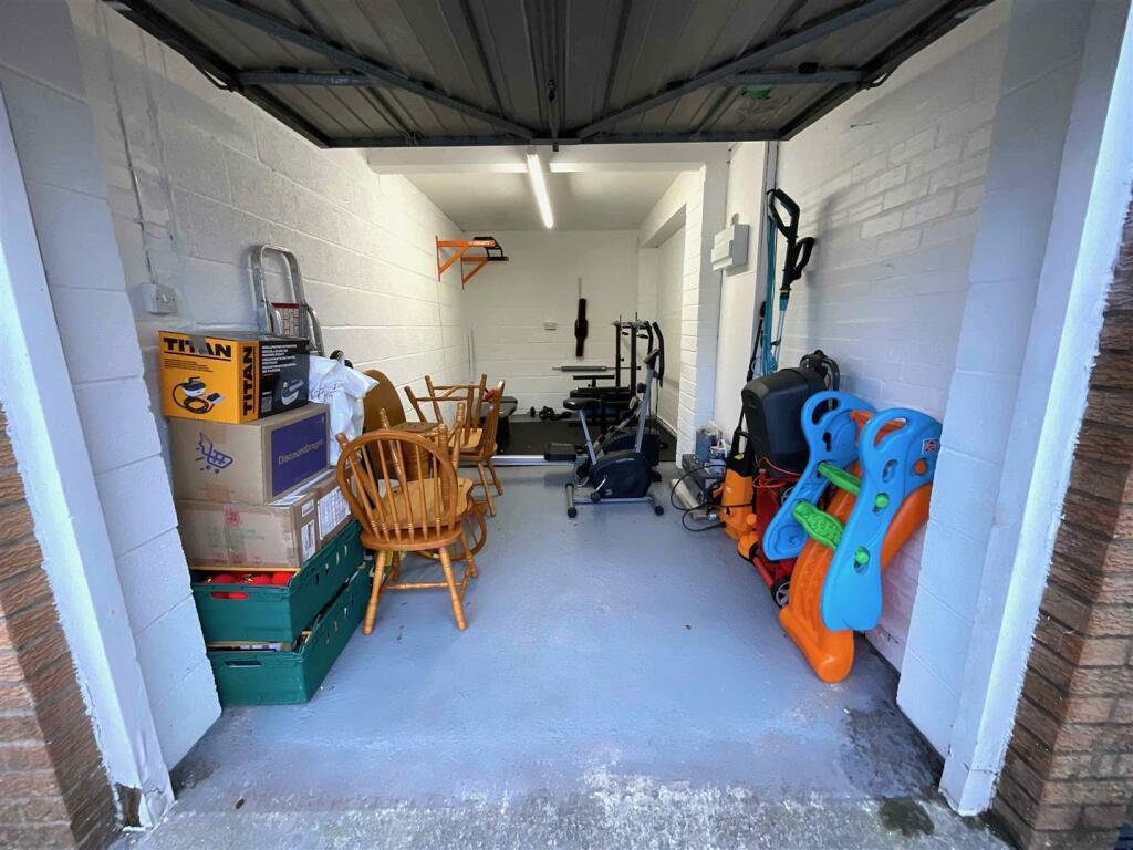 Additional image 25 of Cleveland Close, Ramsbottom, Bury