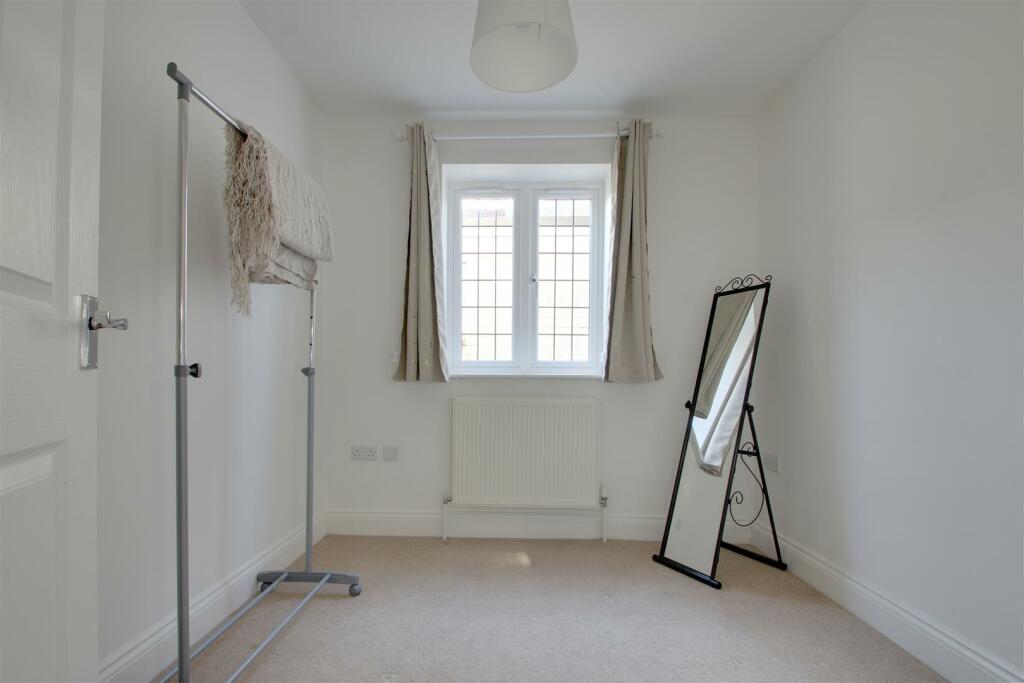 Additional image 6 of Tudor Gardens, Mill Road, Worthing