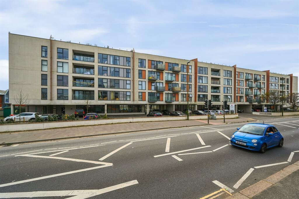 Additional image 14 of Brighton Road, Shoreham-By-Sea