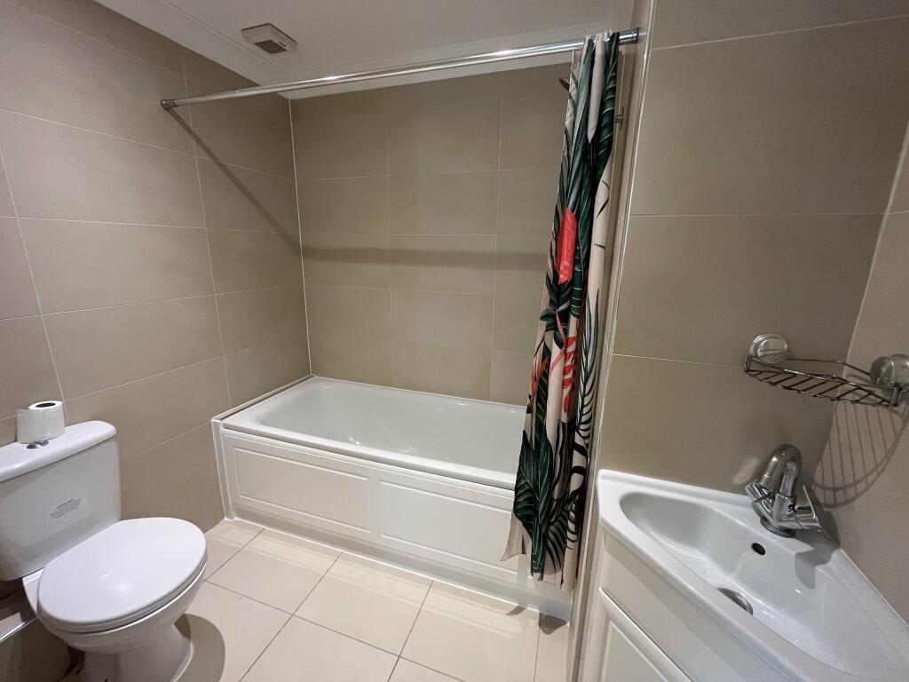 Additional image 8 of 121 North Road , ,