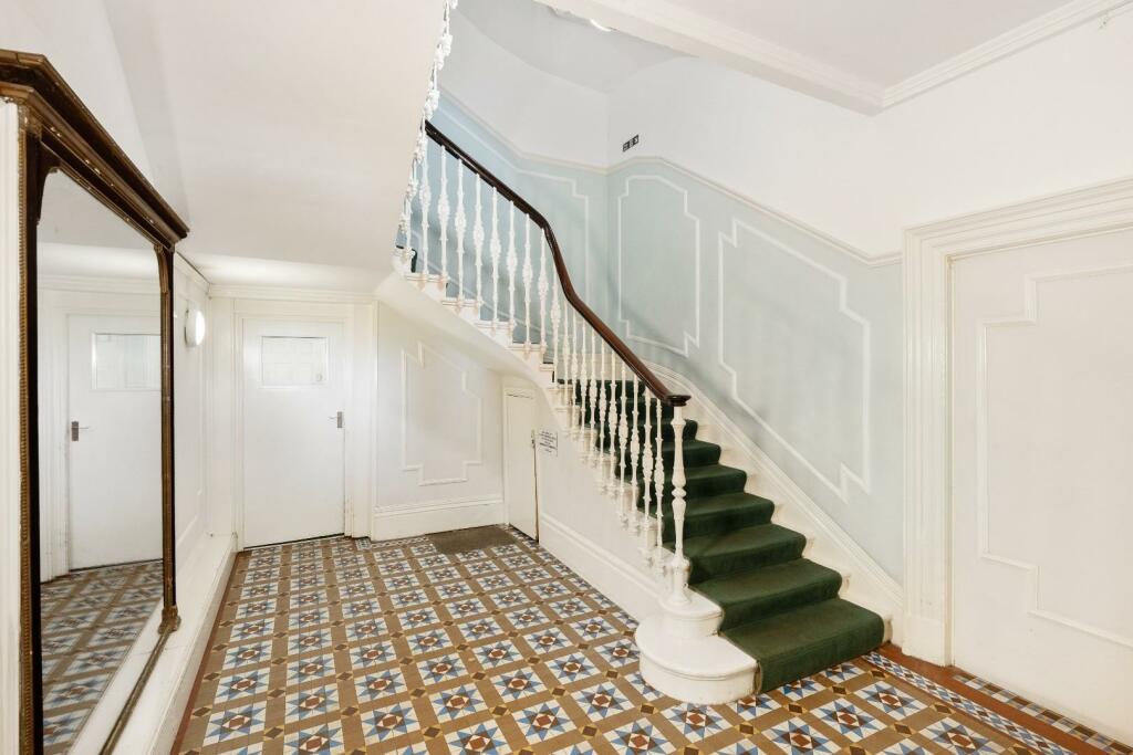 Additional image 32 of Marine Parade, Brighton