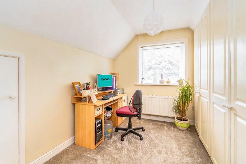 Additional image 10 of Fernheath Road, Bournemouth, BH11