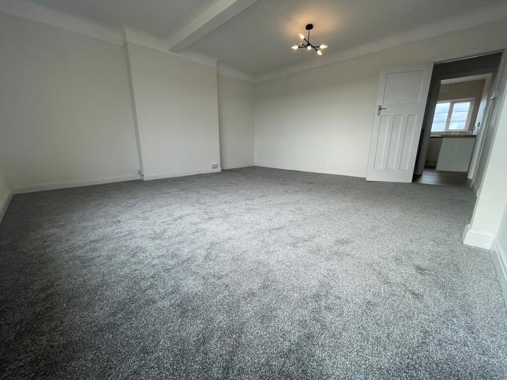 Additional image 9 of Wimborne Road, BOURNEMOUTH