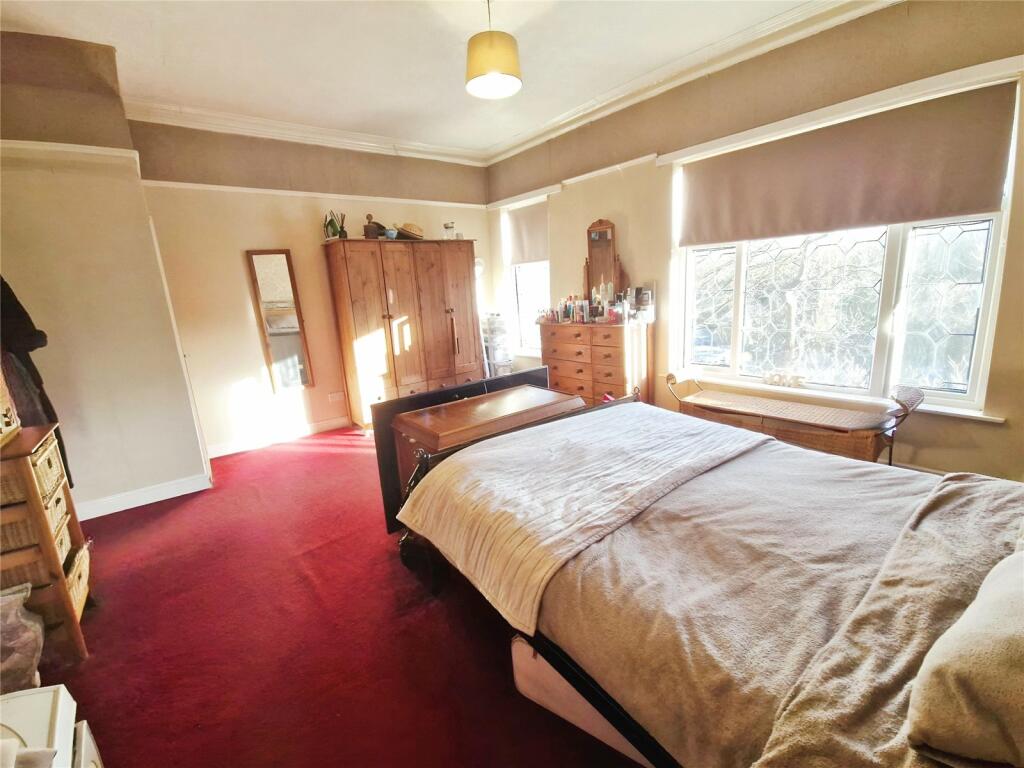 Additional image 19 of Station Road, Kearsley, Bolton, Greater Manchester, BL4