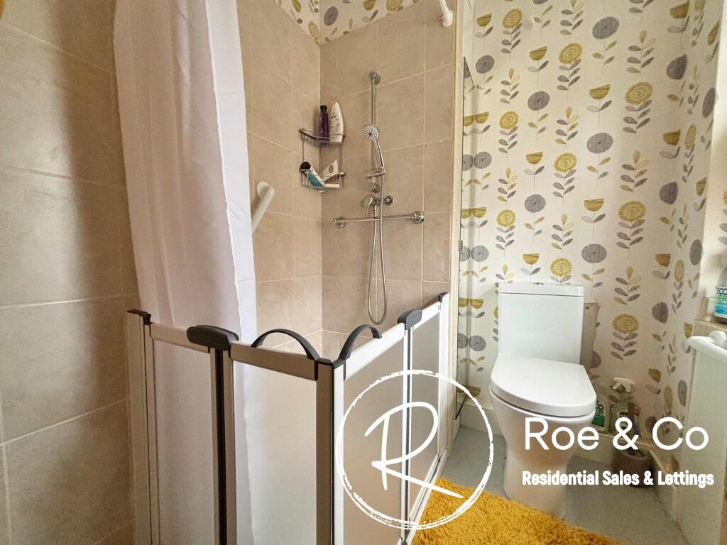 Additional image 28 of Park View, Eagley Bank, Bolton, BL1