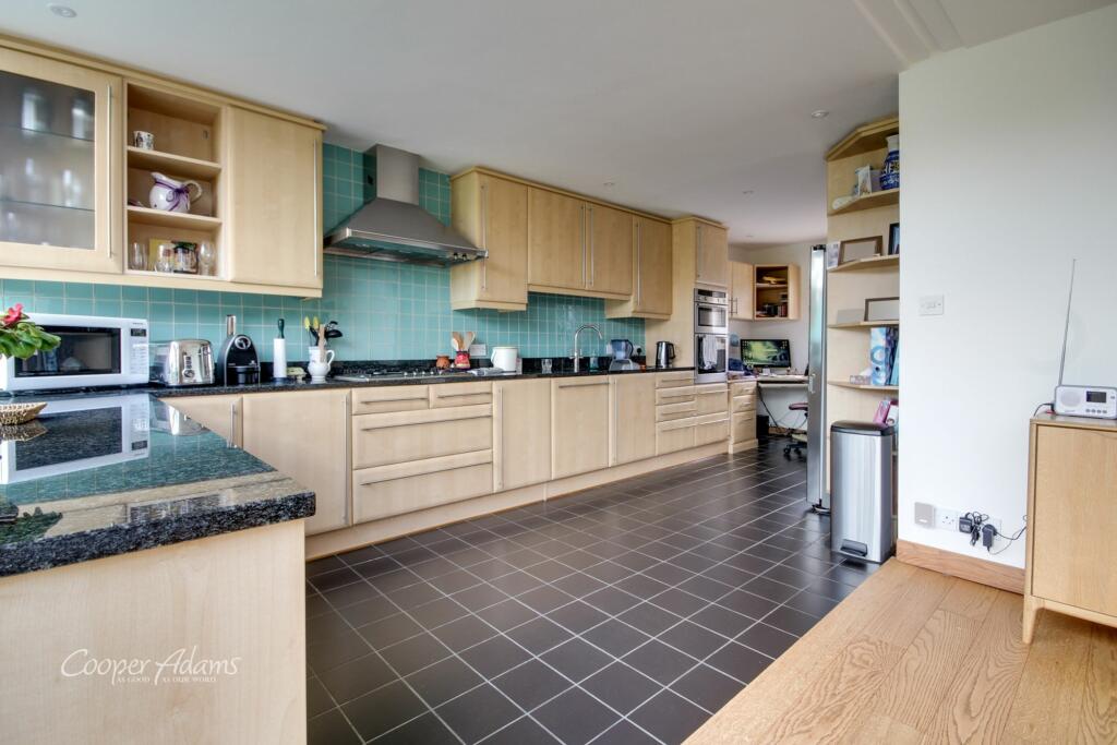 Additional image 6 of Tamarisk Way, East Preston, BN16