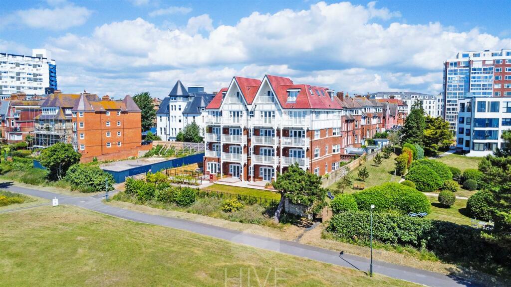 Additional image 24 of West Cliff Gardens, West Cliff, Bournemouth