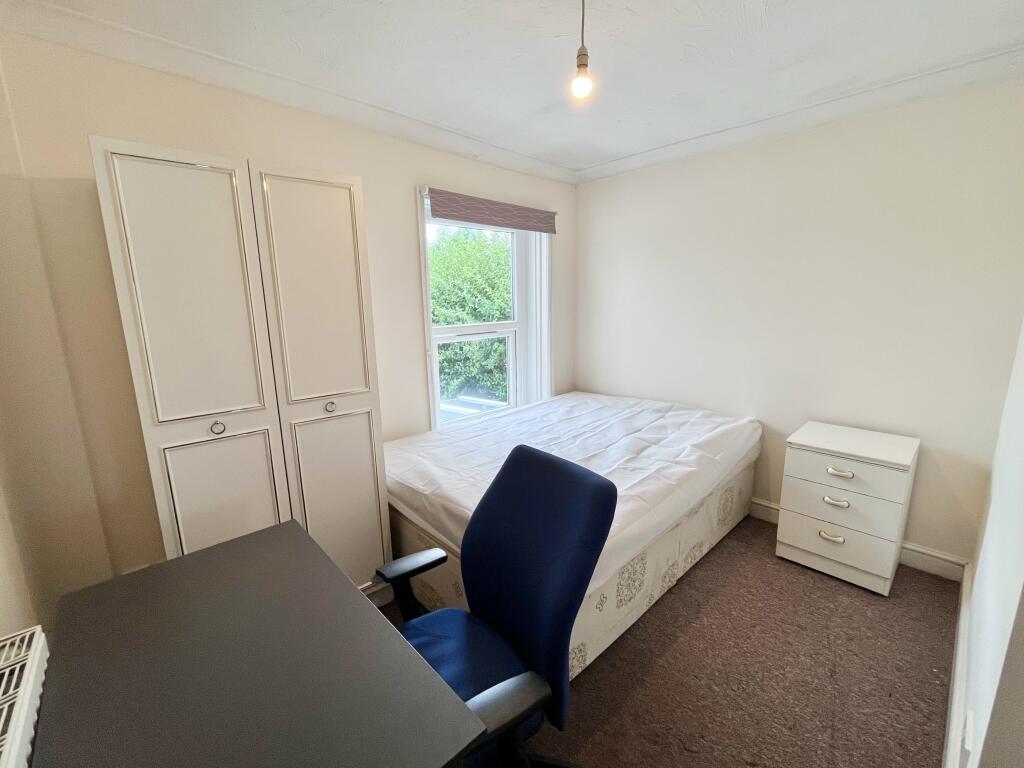Additional image 4 of Malmesbury Park Road, Charminster, Bournemouth