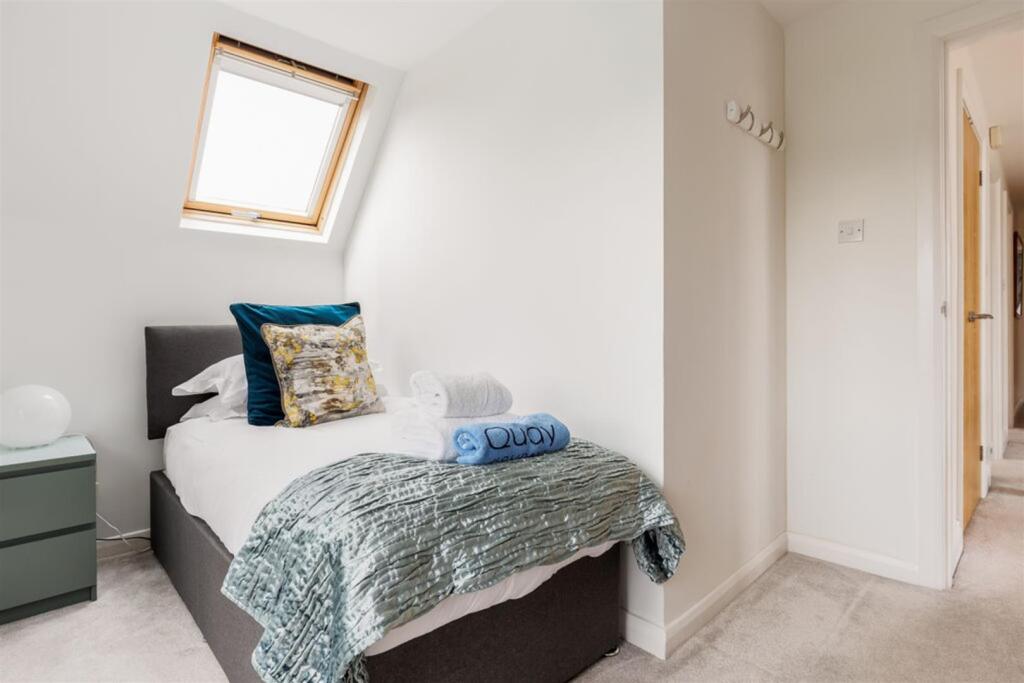 Additional image 11 of Thwaite Road, Poole