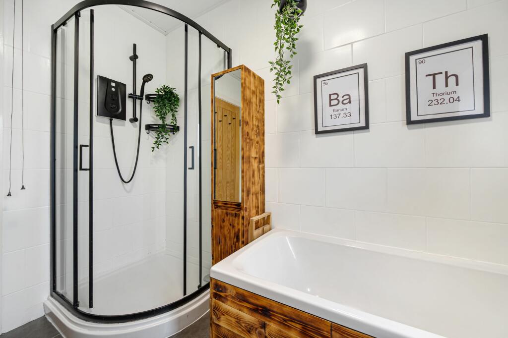 Additional image 10 of Bolton Road, Hawkshaw